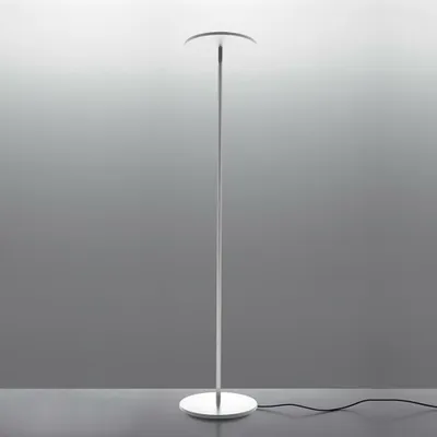 Produktbild von Artemide Athena 2700K - weiß 1833W20A