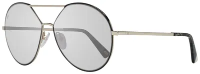 Obrázok produktu pre WEB EYEWEAR Slnečné okuliare WE0286-5732B
