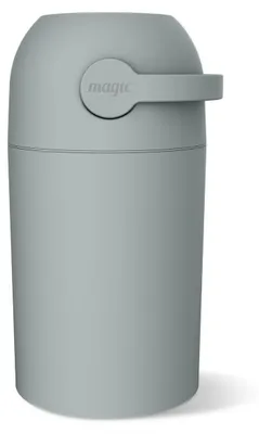 Produktbild von Magic Majestic Windeleimer TOP