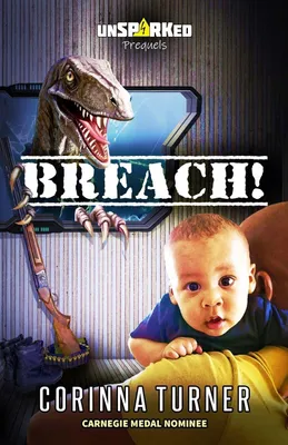 Produktbild von Breach!