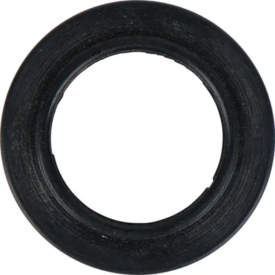 Image de KS TOOLS joint avant - 515.1200-R018P