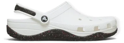 Obrázok produktu pre Crocs Obuv Classic, 212481100