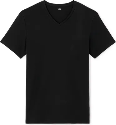Produktbild von Celio Neuniv T-Shirt 1061396__L