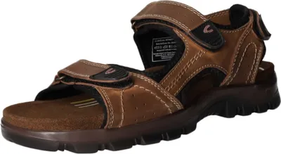 Produktbild von Sandalette Freizeit (casual) 56TWA01-180/470