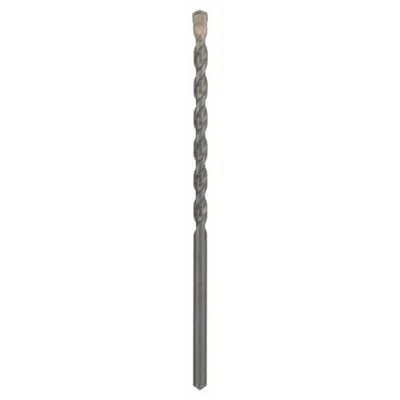 Zdjęcie produktu dla Bosch 2 608 597 682, 200 mm
