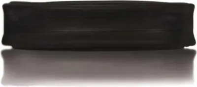Immagine prodotto di VITTORIA Camera d'aria per bicicletta Standard 700x20/28c presta RVC 60mm
