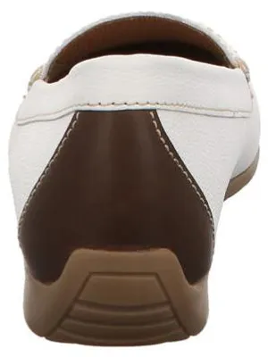 Produktbild von Gabor Damen Slipper 42424-4.5, 42424-5, 42424-5.5, 42424-6, 42424-6.5, 42424-7, 42424-7.5, 42424-8, 42424-8.5, 42424-9, 42435-4.5, 42435-5, 42435-5.5, 42435-6, 42435-6.5, 42435-7, 42435-8, 42435-8.5, 42435-9, 42437-4.5, 42437-5, 42437-5.5, 42437-6, 42437-6.5, 42437-7, 42437-7.5, 42437-8, 42437-9, 42480-4.5, 42480-5, 42480-5.5, 42480-6, 42480-6.5, 42480-7, 42480-7.5, 42480-8, 42480-8.5, 42480-9 GAB-84-260 weiß 7