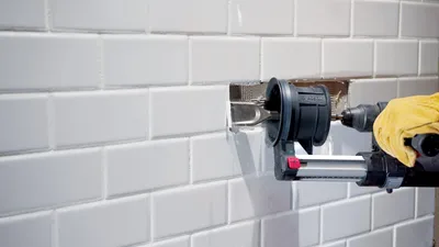 Produktbild von BOSCH HS1425 Breitmeißel SDS-plus Bulldog Xtreme Hammer, Stahl, 3,8 x 25,4 cm