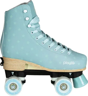 Produktbild von Playlife Classic Rollerskates (verstellbar)
