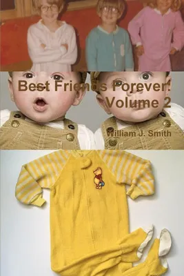 Produktbild von Best Friends Forever