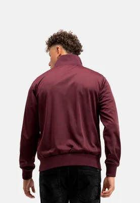 Produktbild von Lonsdale London Jacke ALNWICK Trainingsjacke