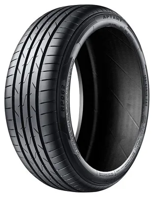 Image de Pneus APTANY 185/70 R14 88H RP062