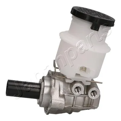Obrázek produktu pro Hlavní brzdový válec Japanparts PF-991