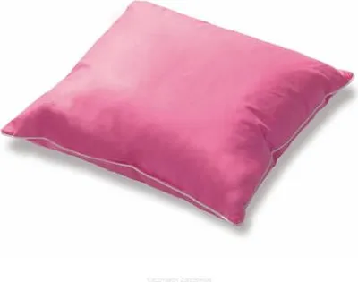 Produktbild von Kissen 40x40 Daunen 200 gr