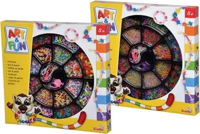 Produktbild von Simba Toys 106374137