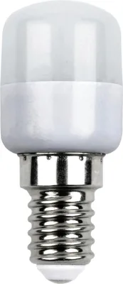 Produktbild von Müller-Licht 401042, 2 W, 18 W, E14, 170 lm, 20000 h, Warmweiß