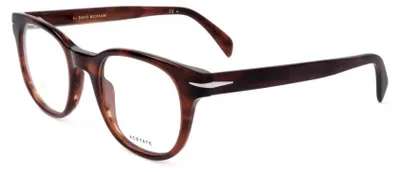 Produktbild von David Beckham Sonnenbrille DB 7088 EX4 50 21 145
