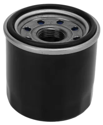Obrázek produktu pro Olejový filtr 2520799 – spolehlivý a výkonný náhradní díl pro Polaris Sportsman XP 1000
