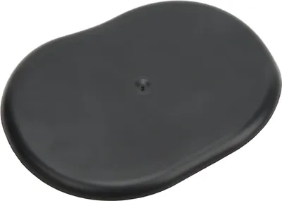 Produktbild von Gumový kryt podbehov kolies 4F0809967B, náhradné exteriérové príslušenstvo pre A6 Avant S6 4F5 2004-2011, odolný a dokonale padnúci