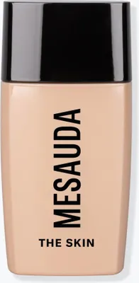 Produktbild von Mesauda Beauty The Skin Foundation C70 30ml
