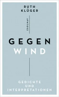 Obrázek produktu pro Gegenwind