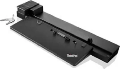Produktbild von Lenovo TP Workst