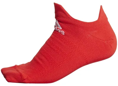 Zdjęcie produktu dla Skarpetki Adidas DV1430 dla Męskie