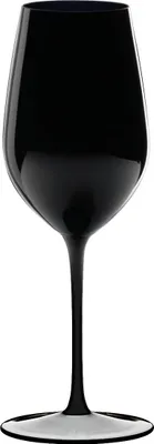 Produktbild von RIEDEL 8400/15 SOMMELIERS Blind Blind Tasting Weinglas, handgefertigt