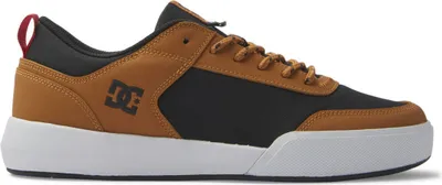 Immagine prodotto di Scarpe DC TRANSIT WINTERIZED ADYS700229-WEA Herren