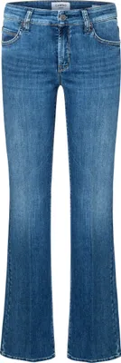 Produktbild von Cambio Flared Leg Jeans für Damen
