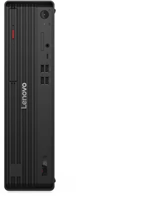 Zdjęcie produktu dla Lenovo ThinkCentre M90s Gen 6, Intel Core Ultra 7, 265, 32 GB, 1 TB, Windows 11 Pro, 64-bit