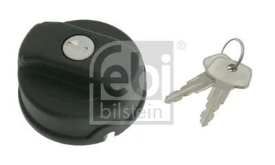 Obrázok produktu pre FEBI BILSTEIN 02211 Uzáver palivovej nádrže