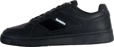Produktbild von Gandhi-Sneaker mit Schnürung