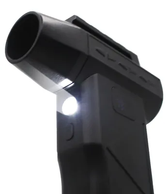 Immagine prodotto di Denver HJB-172 Soffiatore a batteria