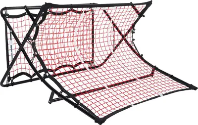 Obrázek produktu pro Pure2Improve fotbalový odbíječ P2I150020