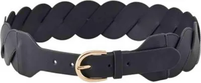Obrázek produktu pro Pásek Pieces 17131078 pro Dámské