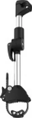 Image de Pro-User Easy Fix Support de cadre flexible Verrouillable 40 cm max. 30 kg