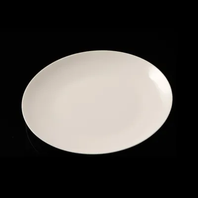 Obrázok produktu pre Plytký tanier Goebel 27 cm
