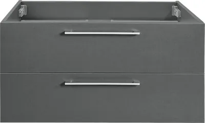 Obrázok produktu pre Skrinka pod umývadlo Somero 60 cm
