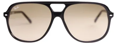 Produktbild von RAY-BAN Bill Sonnenbrille schwarz 60