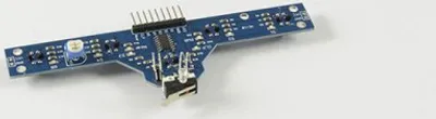 Zdjęcie produktu dla ALLNET ALL-B-39, 15 g