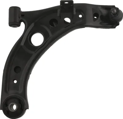 Produktbild von Febi Querlenker vorne rechts für Daihatsu Sirion Subaru Justy