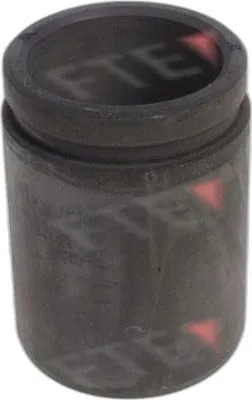 Image de Piston d'étrier de frein Ø 38 mm FTE, compatible notamment avec le MERCEDES-BENZ VITO