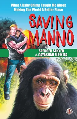 Produktbild von Saving Manno