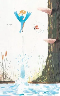 Image de Pips fliegt