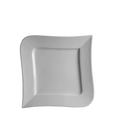 Produktbild von Dessertteller 20cm Via Melodie