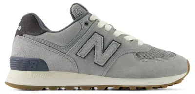 Obrázek produktu pro New Balance 574, uniní sportovní obuv pro volný čas, model U5746VZ, velikost 40