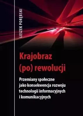 Image de Krajobraz (po) rewolucji