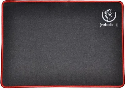 Obrázek produktu pro Rebeltec SliderM+ GAMING MOUSE PAD