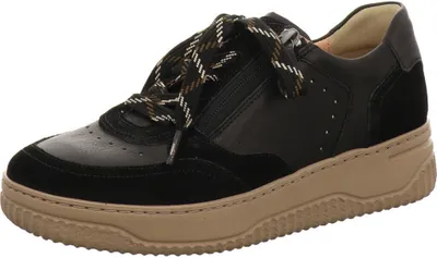 Produktbild von Sneaker Hartjes 162 1952 31 01.01, 162 1952 31 01.01, 162 1952 31 01.01